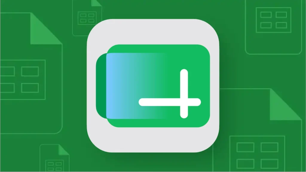 Hàm ROUND dùng để làm gì? Lợi ích của hàm ROUND trong Excel