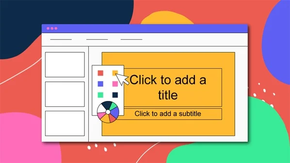 Lợi ích khi nhúng Google Slides vào Google Docs