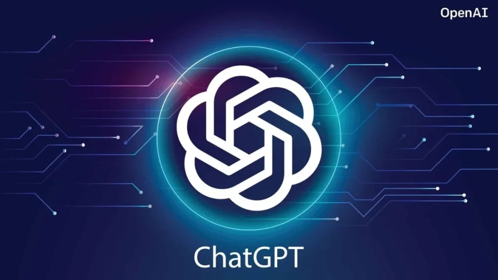 Những ai nên sử dụng ChatGPT?