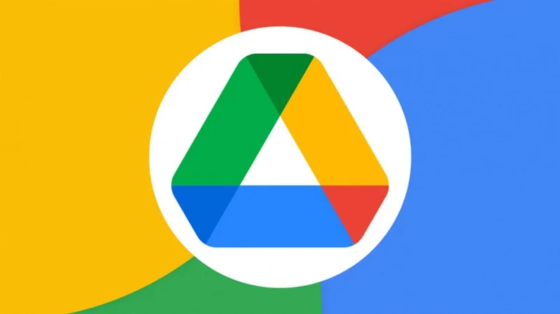 Những lưu ý khi đặt mật khẩu cho Google Drive
