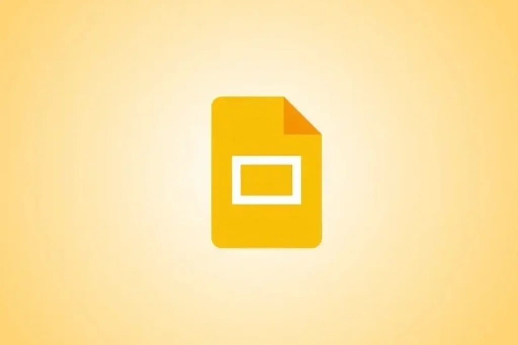 Những lỗi thường gặp khi lồng ảnh vào Shape trong Google Slides