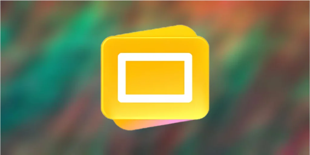 Những lỗi thường gặp khi tạo Google Slides bằng AI