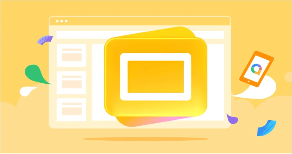 Những lưu ý khi nhúng Google Slides vào Google Docs