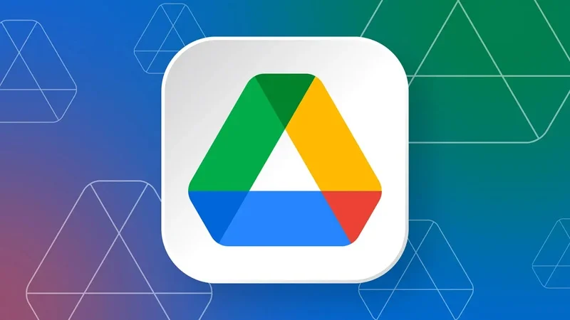 Vì sao doanh nghiệp nên chọn Google Workspace Business?
