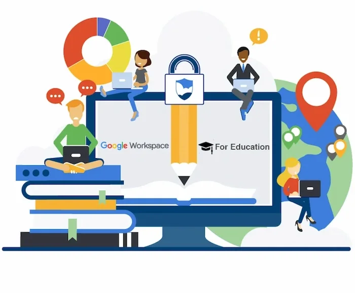 Có thể tạo mail EDU.VN miễn phí không?