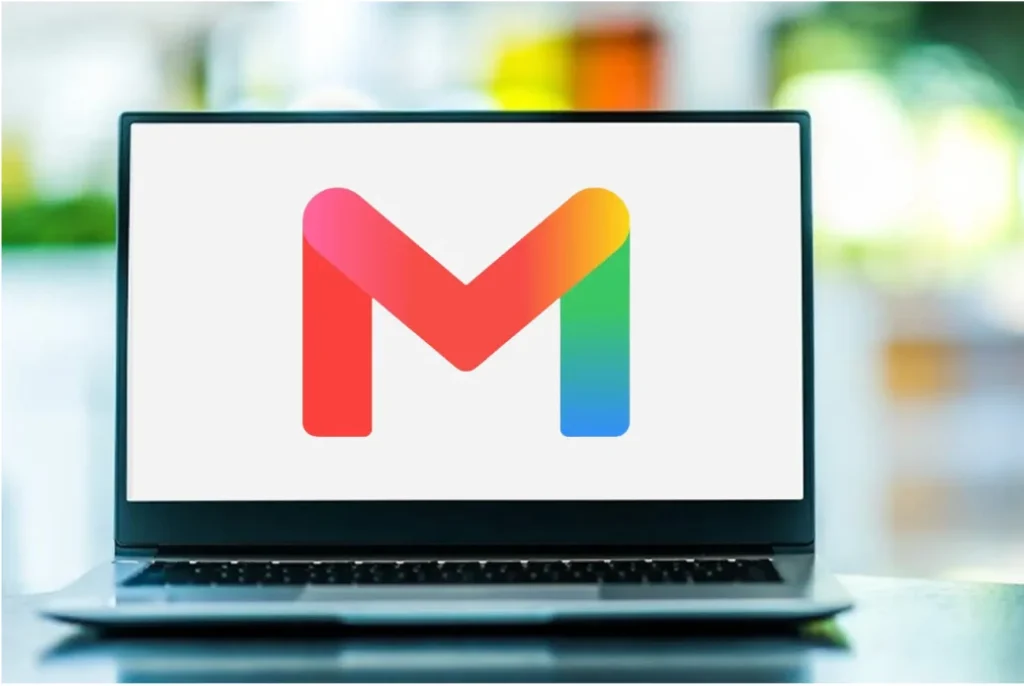 Gmail EDU là gì? Lợi ích của việc tạo Gmail đuôi EDU